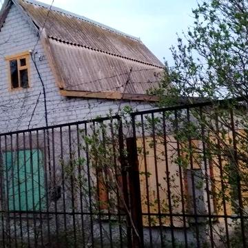 Продам дачу з будинком в межах міста, Хортицький район