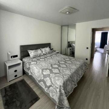 Здається в оренду 2 кімн. квартира Позняки, Осокорки