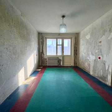 Продам 2к пр Мира12 ;8/10этаж