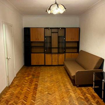 Оренда 1к, Парк Партизанської Слави, вул. Тростянецька, 109