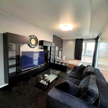 Продаж 1к квартири ЖК Барселона Софіївська Борщагівка ЖК Барселона