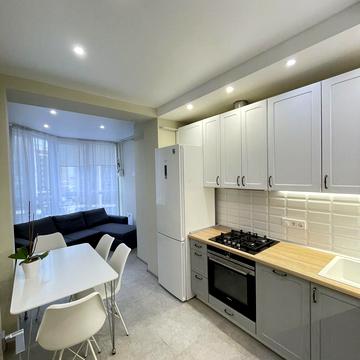 Мартинова просп., 10