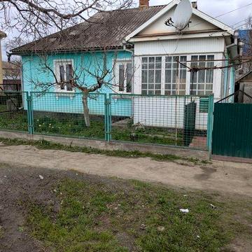 Продається будинок
