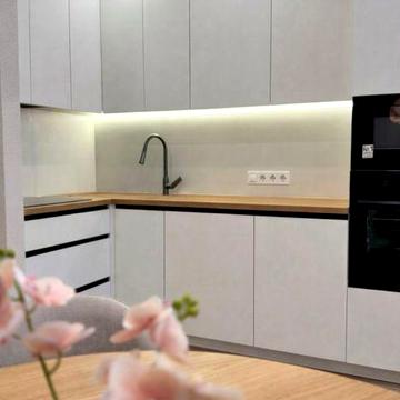 Продам квартиру без% Жк Варшавський 3 кімнати 85м Олеся Виговського Європейського Союзу ЖК Варшавський 3