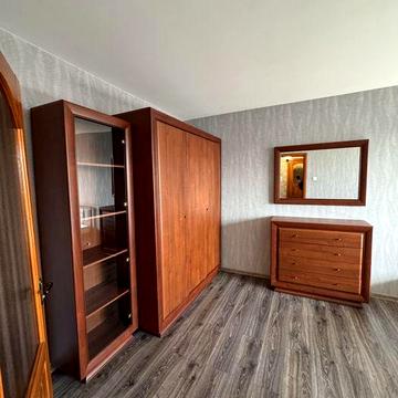 Хороша квартира на 700-річчі. Актуально!