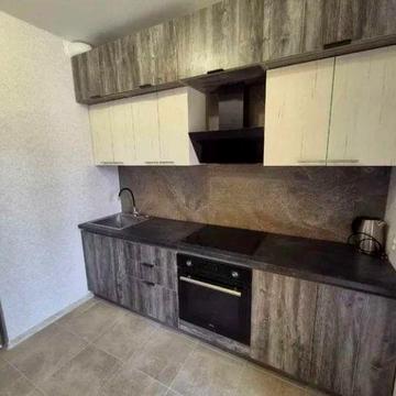 Ярослава Мудрого  жк Одеські Традиціі квартира з меблями і технікою. ЖК Одеські Традиціі  на Глушко.