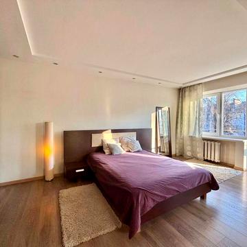 Здам 1-кімн кввртиру біля ТЦ Майдан