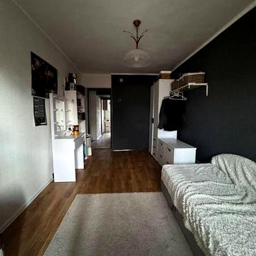 Продаж 1к Квартира Пантелеймонівська (Малясова) вулиця