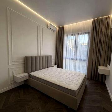 Оренда квартири Grand Hills