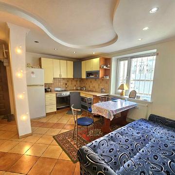 Продается Новый Качественный Дом