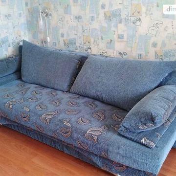 Довгострокова оренда 3к Квартира Академіка Філатова вулиця