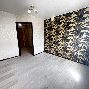 Продам 1 к начало пр. Слобожанский ул. Котляревского АНД