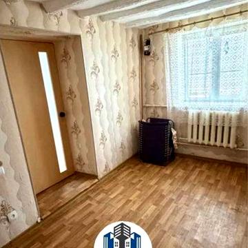 Продаю 2 х комнатную квартиру на Земле  в  ЦЕНТРЕ 3-Ая Слободская/Чигрина‼️