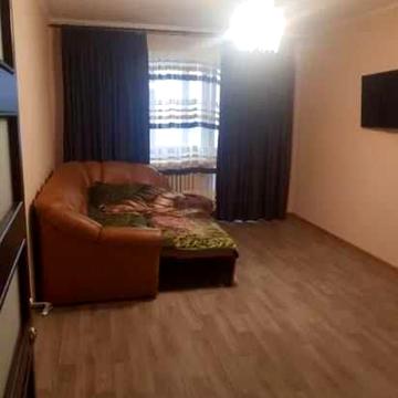 Аренда 1к квартиры Намыв