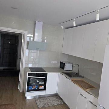 Здам новобудову Залізничний район. Залізнична.