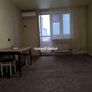 Двокімнатна квартира/в Пересипському районі