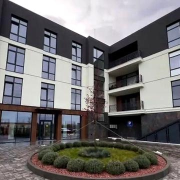 Продаж 2 кімнатної | Грін Хілз | міські мережі| котел | тепла підлога ЖК Гріг Зілз