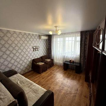 Продам 3-х кімнатну квартиру