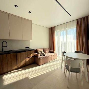Продаж 1,5 кім Еліт Парк| Elit Park ЖК Elit Park