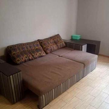 Здам 1 кімнатну. Метро Захисників України.