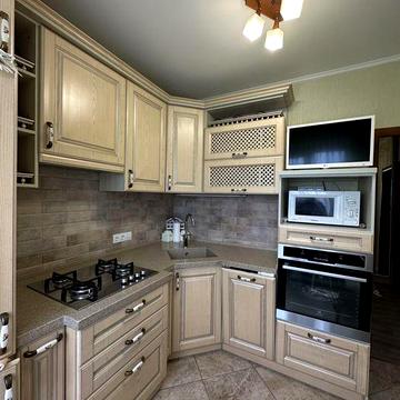 2к кв 5/9поверх з ремонтом