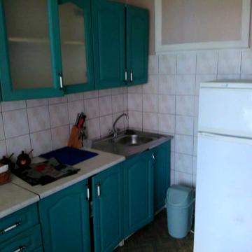 Жилянська вул., 72