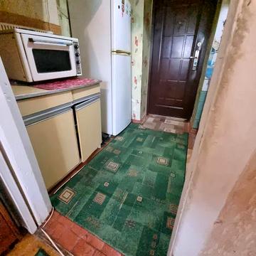 Сдам 1 кім на Одеській!