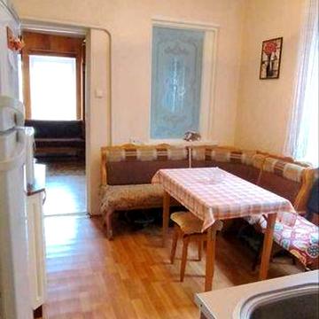 Здам 1 кімнатну із газом, м. Житомирська/ Академмістечко 10 хв їзди