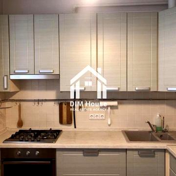 ТОП! Продаж 2к квартири 57.5м кв., м.Дорогожичі