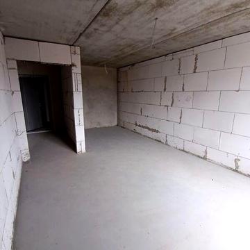 Продаж 1к Квартира Чернівецька вулиця ЖК ул. Черновицкая