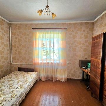 Продается каменный Качественный дом г.Раздельная