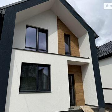 Продаж 3к Дім Корольова вулиця