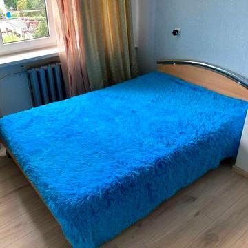 здається однокімнатна квартира по вул. Хвильового