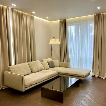 390 тыс.$‼️‼️НОВЫЙ ДОМ/ Центр/ Дизайнерский ремонт/ м.23 августа/ Павлово Поле