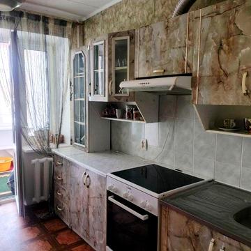 Продаж 1к квартири,  Покращене планування