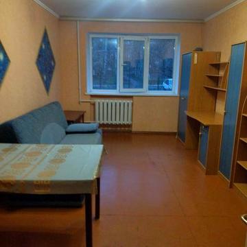 Затишна 3 кім. кв-ра на Водоканалі (Нагірна частина)