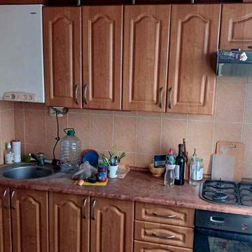 Продам квартиру 2х кімнатну в центрі