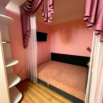 Віктора Забіли вул., 7