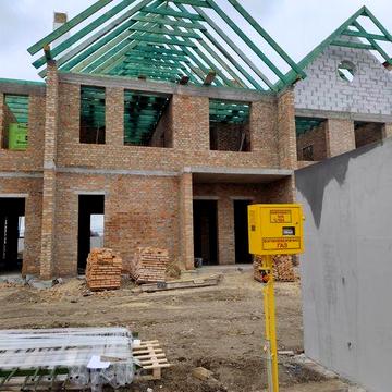 Продам котедж з міськими мережами. Без комісії для покупця