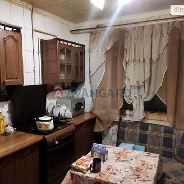 Продаж 2к Квартира Дунайська вулиця