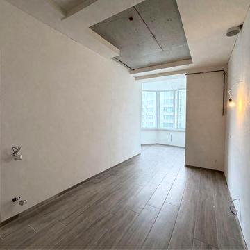 ‼️Без %‼️повноцінна 2 шка з частковим ремонтом ЖК Софія 3 поверх ЖК Софія