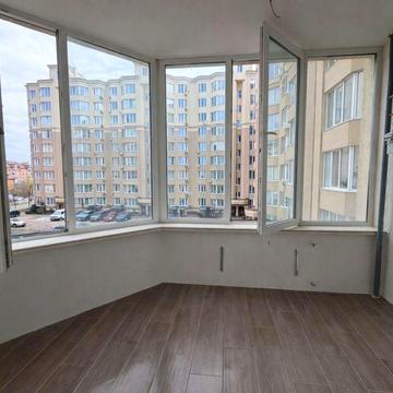 ‼️Без %‼️повноцінна 2 шка з частковим ремонтом ЖК Софія 3 поверх ЖК Софія