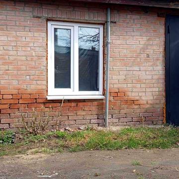 Продається частина будинку (район Шевченківський (Жовтневий), Полтава)