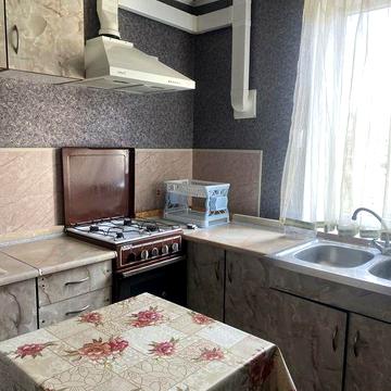 Сдам частину будинка Келецька/ Шевченко