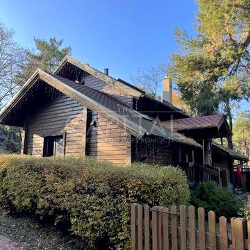 Оренда будинку, Хотяновка, КМ Ольжичи