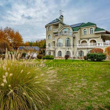 Аренда дома,  Бобрица, Бучанский р-н