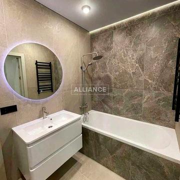 1к квартира! Якісний ремонт. Blago.