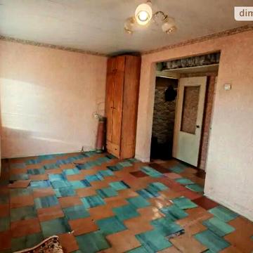 Продаж 1к Квартира Петра Калнишевського (Косіора) проспект