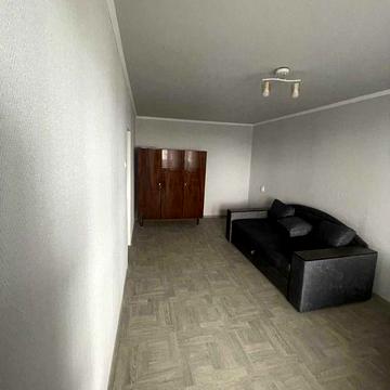 Здам 1к квартиру на мас. Тополя-3 57