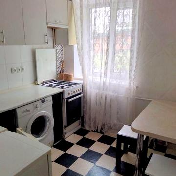 Оренда 1 кімнатної вул. Киівська 296